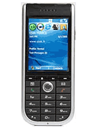 Best available price of Qtek 8310 in Comoros