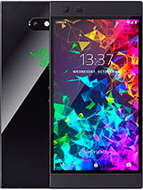 Best available price of Razer Phone 2 in Comoros