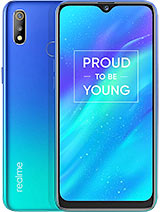 Best available price of Realme 3 in Comoros