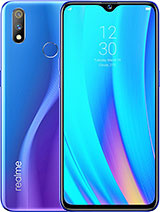 Best available price of Realme 3 Pro in Comoros