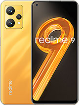 Best available price of Realme 9 in Comoros