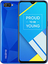 Best available price of Realme C2 2020 in Comoros