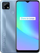 Best available price of Realme C25 in Comoros
