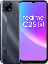 Best available price of Realme C25s in Comoros