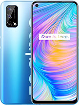 Best available price of Realme Q2 in Comoros