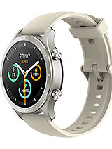 Best available price of Realme TechLife Watch R100 in Comoros