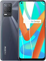 Best available price of Realme V13 5G in Comoros