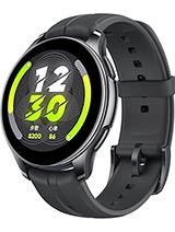 Best available price of Realme Watch T1 in Comoros