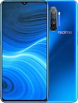 Best available price of Realme X2 Pro in Comoros