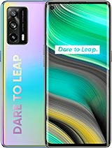 Best available price of Realme X7 Pro Ultra in Comoros