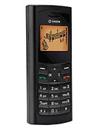 Best available price of Sagem my100X in Comoros