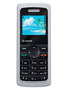 Best available price of Sagem my101X in Comoros