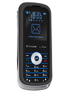 Best available price of Sagem my150X in Comoros