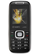Best available price of Sagem my226x in Comoros