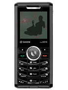 Best available price of Sagem my301X in Comoros