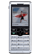 Best available price of Sagem my302X in Comoros