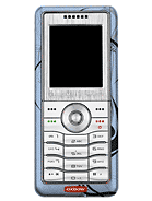 Best available price of Sagem my400V in Comoros