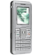 Best available price of Sagem my401X in Comoros