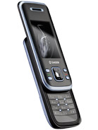 Best available price of Sagem my421z in Comoros