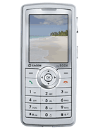 Best available price of Sagem my500X in Comoros