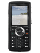 Best available price of Sagem my501X in Comoros