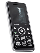Best available price of Sagem my511X in Comoros