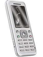 Best available price of Sagem my521x in Comoros