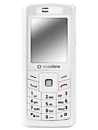 Best available price of Sagem my600V in Comoros