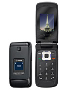 Best available price of Sagem my730c in Comoros
