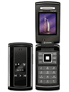 Best available price of Sagem my850C in Comoros