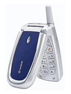 Best available price of Sagem MY C2-3 in Comoros