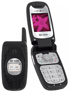 Best available price of Sagem MY C4-2 in Comoros