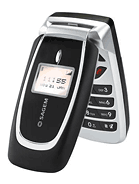 Best available price of Sagem MY C5-3 in Comoros