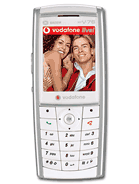 Best available price of Sagem MY V-76 in Comoros
