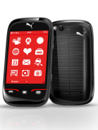 Best available price of Sagem Puma Phone in Comoros