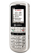 Best available price of Sagem VS4 in Comoros
