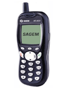 Best available price of Sagem MC 3000 in Comoros