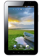 Best available price of Samsung Galaxy Tab 4G LTE in Comoros