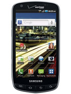 Best available price of Samsung Droid Charge I510 in Comoros