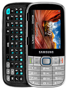 Best available price of Samsung Array M390 in Comoros