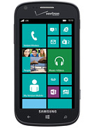 Best available price of Samsung Ativ Odyssey I930 in Comoros