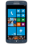 Best available price of Samsung ATIV S Neo in Comoros