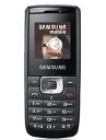 Best available price of Samsung B100 in Comoros