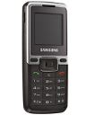Best available price of Samsung B110 in Comoros