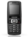 Best available price of Samsung B130 in Comoros