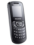 Best available price of Samsung Breeze B209 in Comoros