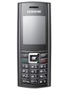 Best available price of Samsung B210 in Comoros