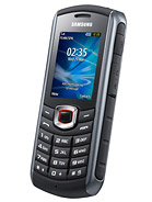 Best available price of Samsung Xcover 271 in Comoros