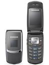 Best available price of Samsung B320 in Comoros