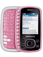 Best available price of Samsung B3310 in Comoros